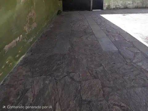 Pedernera  al 1500 **** RESERVADA