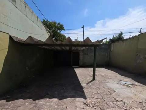 Casa en Venta en Flores, USD 165.000