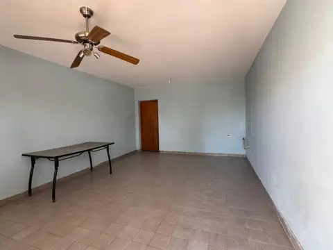 Casa en Venta en Barrio Miguel Araoz, USD 59.000
