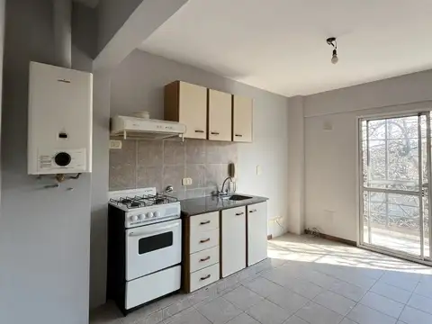 Salta 3200