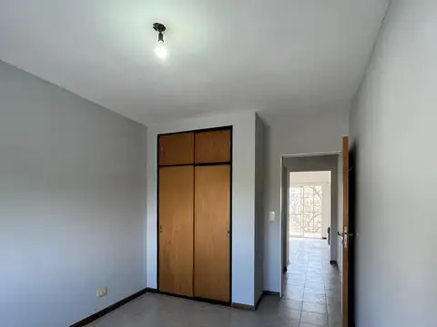 Departamento en Alquiler en Centro, $ 420.000