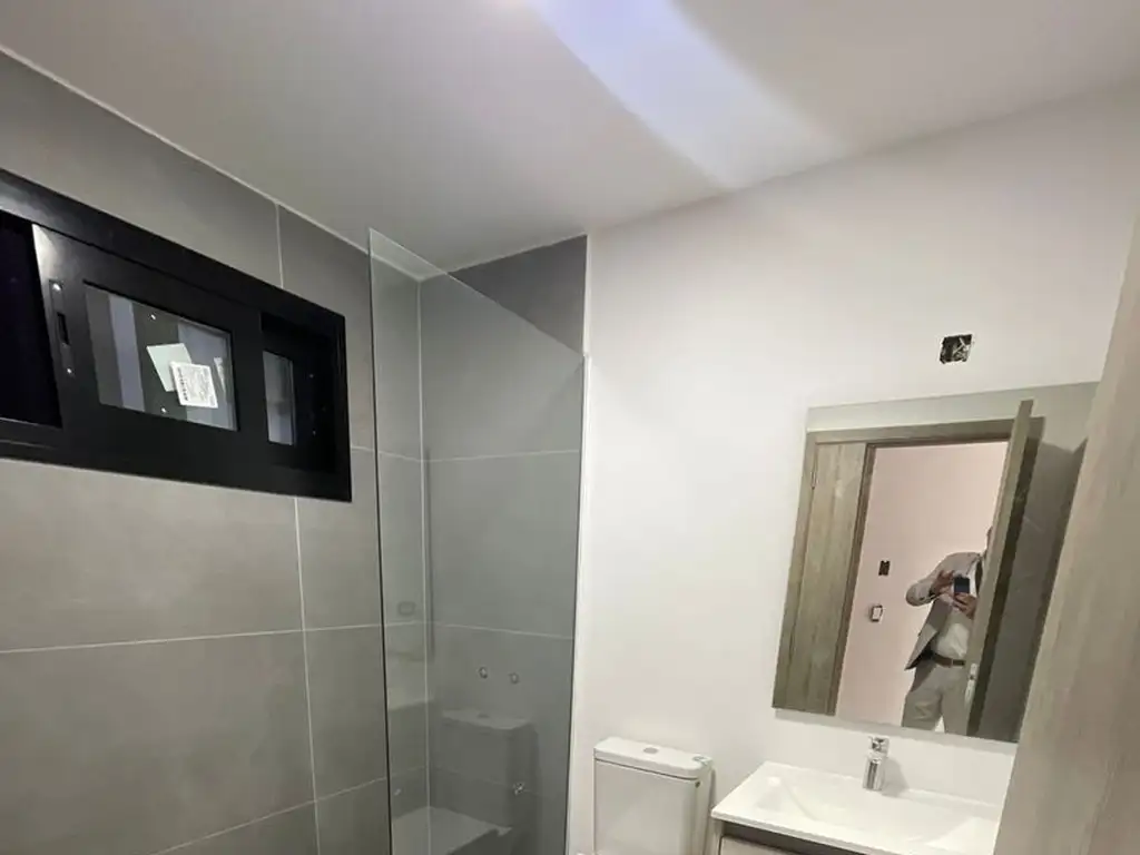 SOMNIUM PALERMO - Foto 24