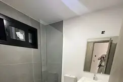 SOMNIUM PALERMO - Foto 24