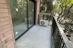 SOMNIUM PALERMO de  1, 2 y 3 Dormitorios