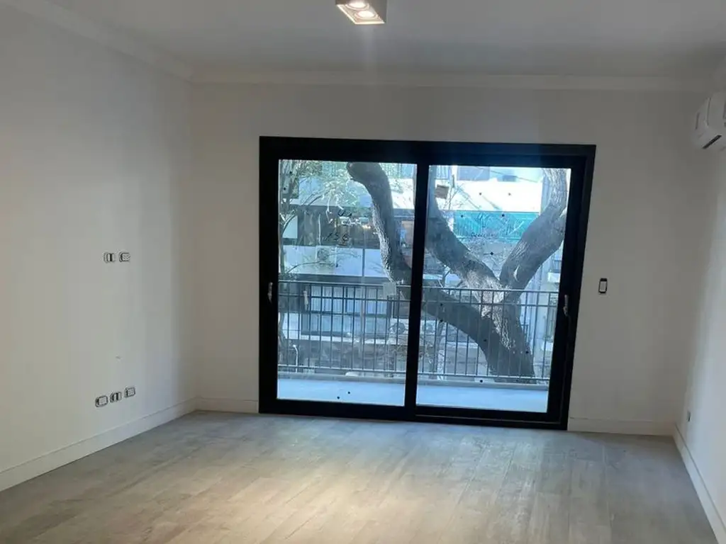 SOMNIUM PALERMO - Foto 11