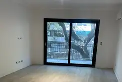 SOMNIUM PALERMO - Foto 11