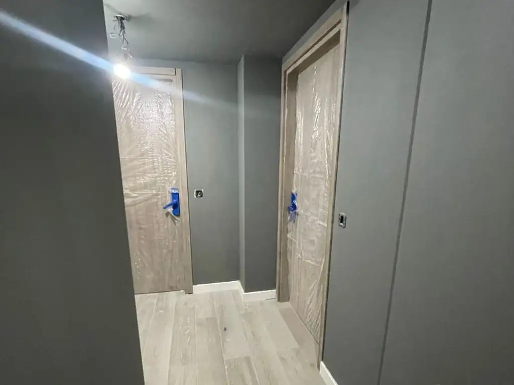 SOMNIUM PALERMO - Foto 12