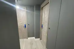 SOMNIUM PALERMO - Foto 12