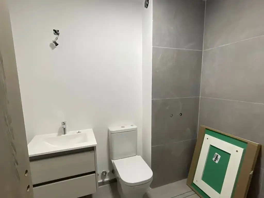 SOMNIUM PALERMO - Foto 27