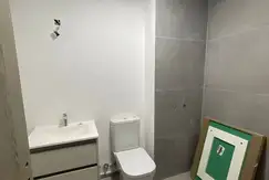 SOMNIUM PALERMO - Foto 27