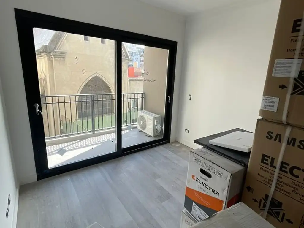 SOMNIUM PALERMO - Foto 26