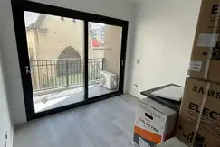 SOMNIUM PALERMO - Foto 26