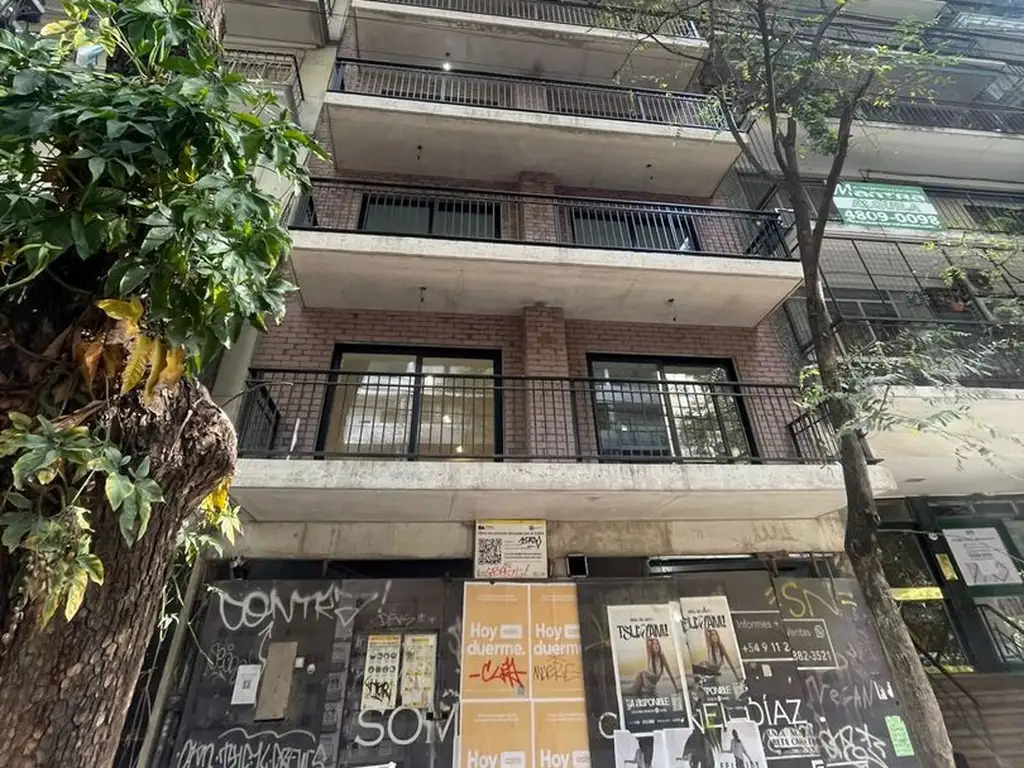 SOMNIUM PALERMO en Palermo