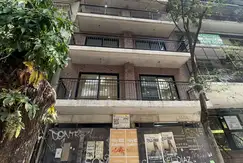 SOMNIUM PALERMO en Palermo