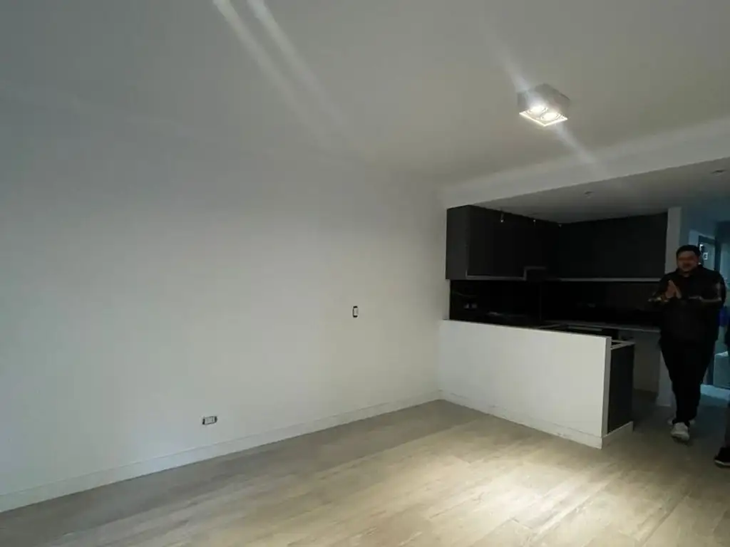 SOMNIUM PALERMO - Entrega Octubre 2025