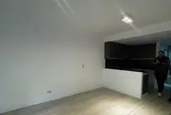 SOMNIUM PALERMO - Entrega Octubre 2025