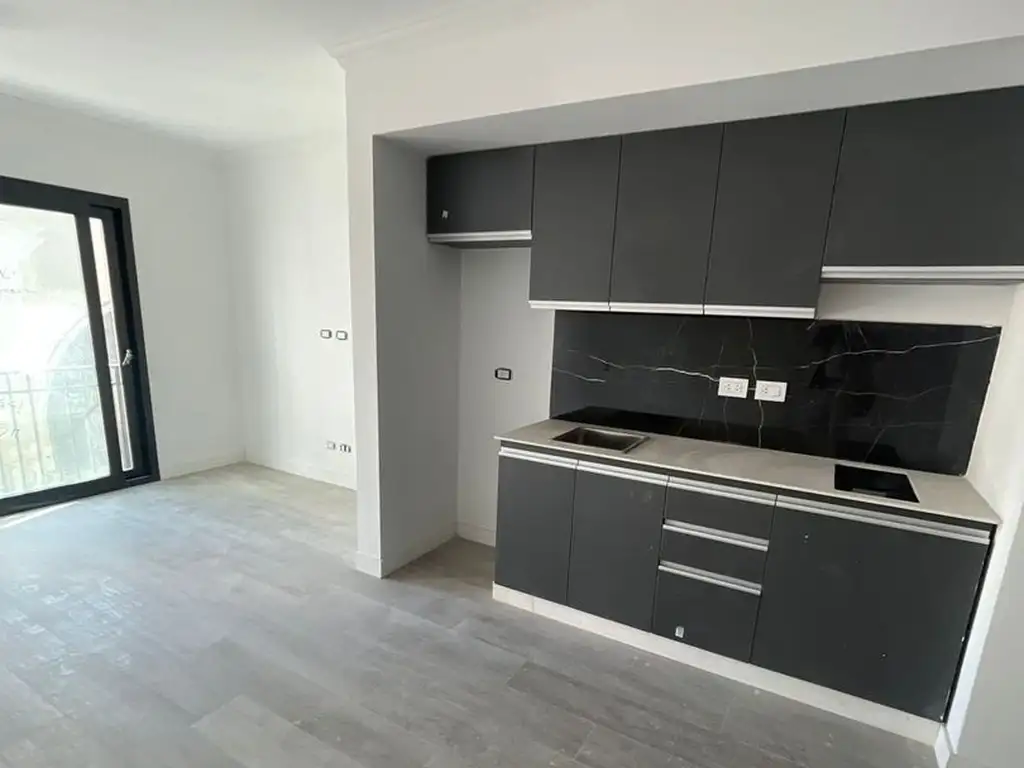 SOMNIUM PALERMO - Foto 23