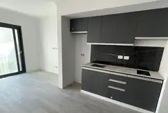 SOMNIUM PALERMO - Foto 23