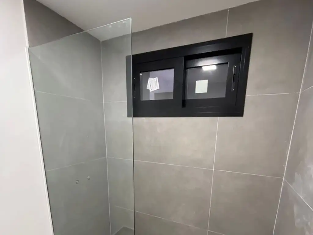 SOMNIUM PALERMO - Foto 16