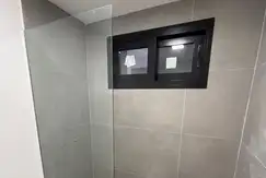 SOMNIUM PALERMO - Foto 16