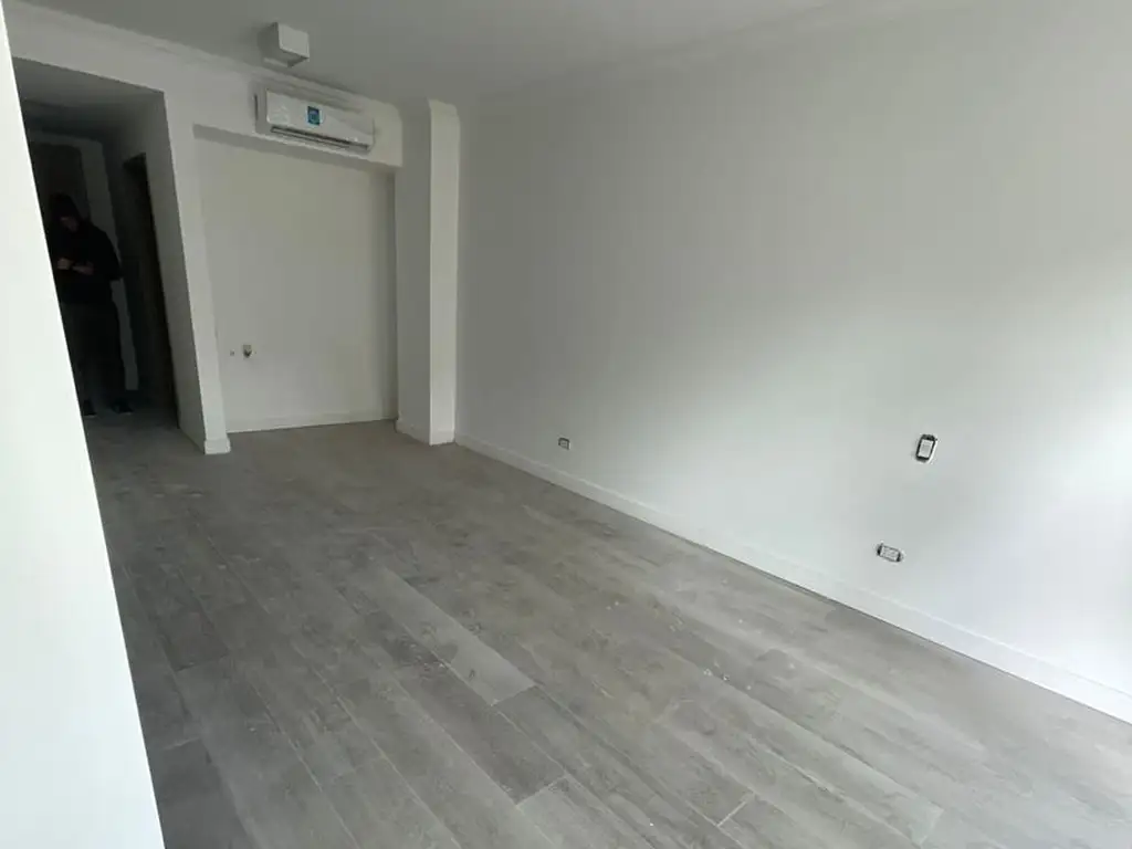 SOMNIUM PALERMO - Foto 22