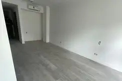 SOMNIUM PALERMO - Foto 22