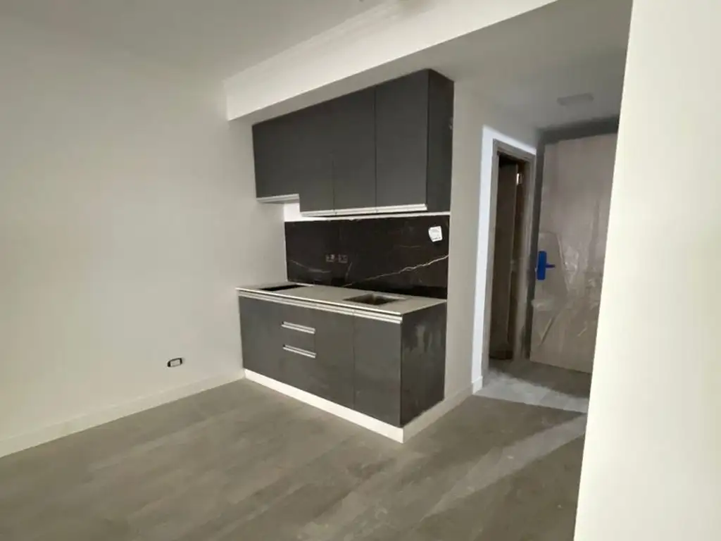 SOMNIUM PALERMO - Foto 15