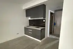 SOMNIUM PALERMO - Foto 15