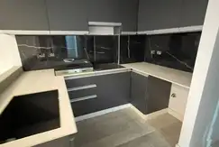 Avenida Coronel Díaz 1700 - Entrega Octubre 2025