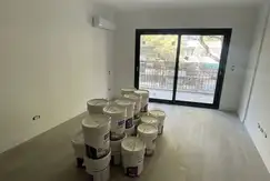 SOMNIUM PALERMO - Foto 17