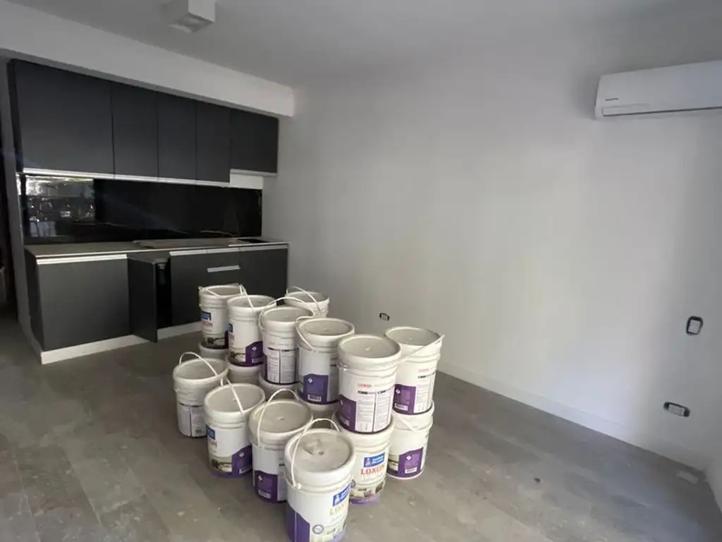 SOMNIUM PALERMO - Foto 18