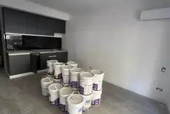 SOMNIUM PALERMO - Foto 18