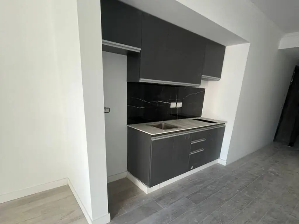 SOMNIUM PALERMO - Foto 21