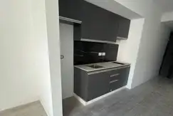 SOMNIUM PALERMO - Foto 21