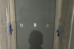 Emprendimiento de 38 Unidades