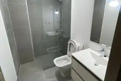 SOMNIUM PALERMO - Foto 14