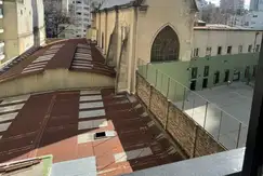 SOMNIUM PALERMO - Foto 25