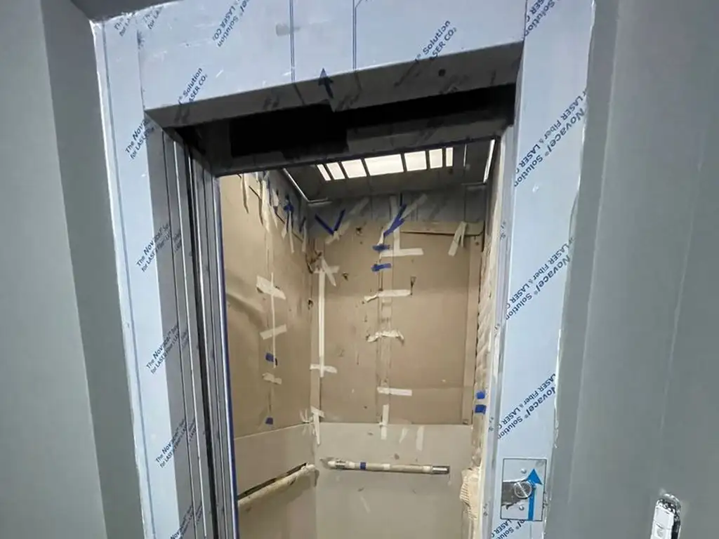 SOMNIUM PALERMO - Foto 13