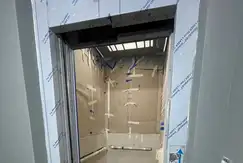 SOMNIUM PALERMO - Foto 13