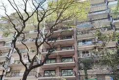 Emprendimiento en Palermo de  1, 2 y 3 Dormitorios