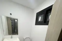 Emprendimiento - Entrega Octubre 2025