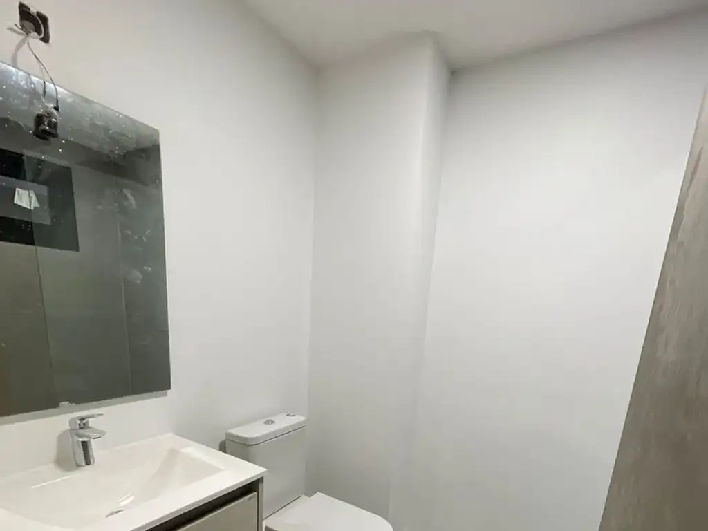 SOMNIUM PALERMO - Foto 20