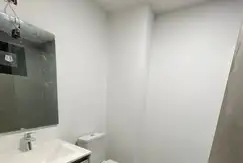 SOMNIUM PALERMO - Foto 20