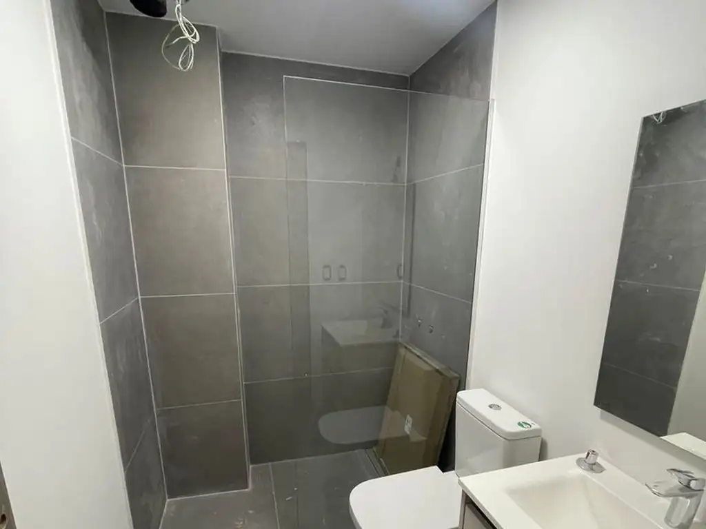 SOMNIUM PALERMO - Foto 19