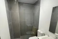 SOMNIUM PALERMO - Foto 19