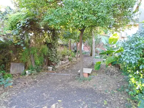 Terreno en Venta en Carapachay, USD 145.000