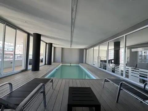 Gurruchaga al 2400 (Santa Fe y Guemes)