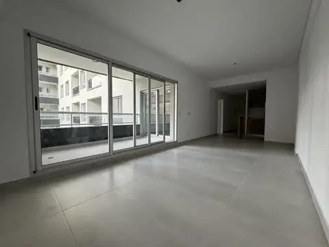 Departamento en Venta en Palermo Viejo, USD 189.000