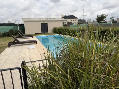 Casa en Venta en Don Mateo, USD 260.000