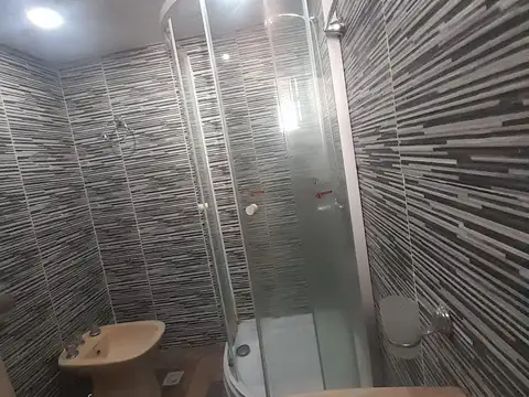 Depto Tipo Casa en Alquiler A Estrenar